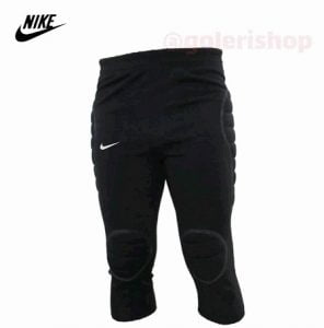 فروشگاه دروازه بانی