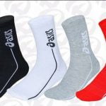 فروشگاه دروازه بانی