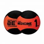 دستکش دروازه بانی