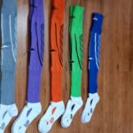 دستکش دروازه بانی