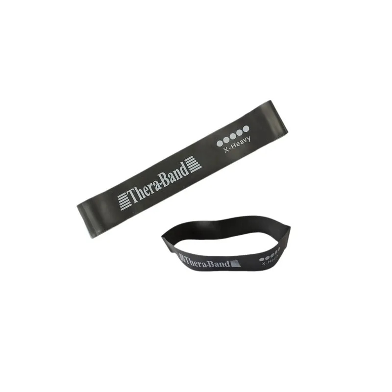 fffddbd0ea89a844988e1d6ea90c7e71 کش لوپ