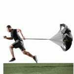 چتر استقامتی