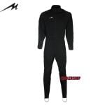 لباس یک سره دروازه بانی برند مجید