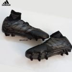 کفش ساقدار فوتبال(استوک) آدیداس