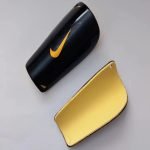 تجهیزات فوتبال