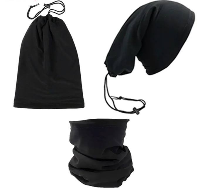 photo_2025-11-03_11-56-17 اسکارف