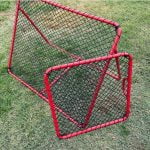 ریباندر دستی تمام کش