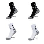 جوراب استپدار