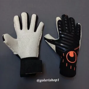 دستکش uhlsport