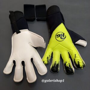 rg gloves