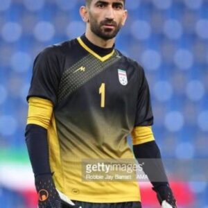 لباس مجید