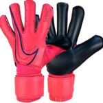 دستکش دروازه بانی نایک