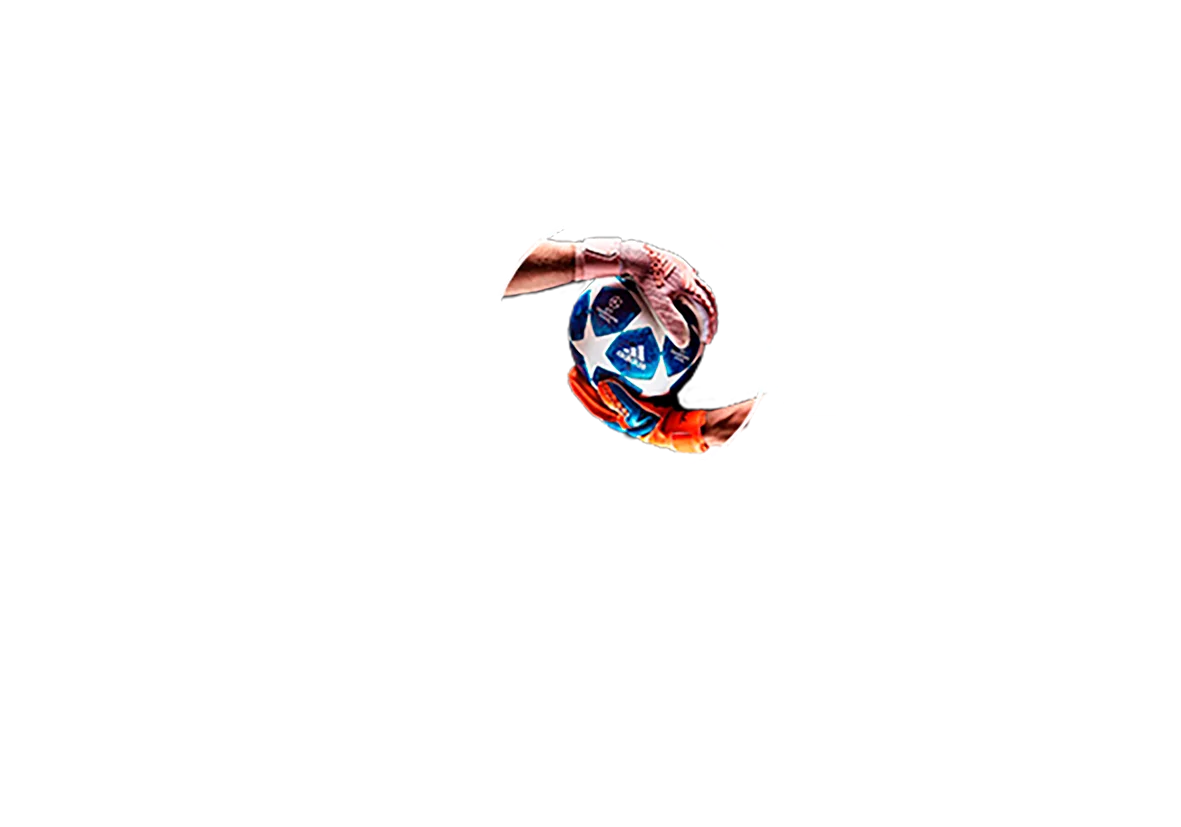 گلریشاپ