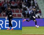 بیرانوند
