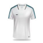 لباس استارت