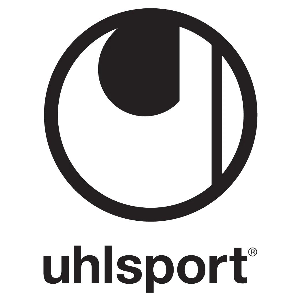 uhlsport