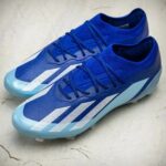 استوک آدیداسCRAZY