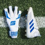 گریپ مود اورجینال