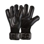 دستکش نایک مشکی