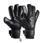 دستکش اورجینال