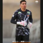یوسوپف