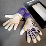 دستکش دروازه بانی