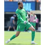 دستکش دروازه بانی دوناروما