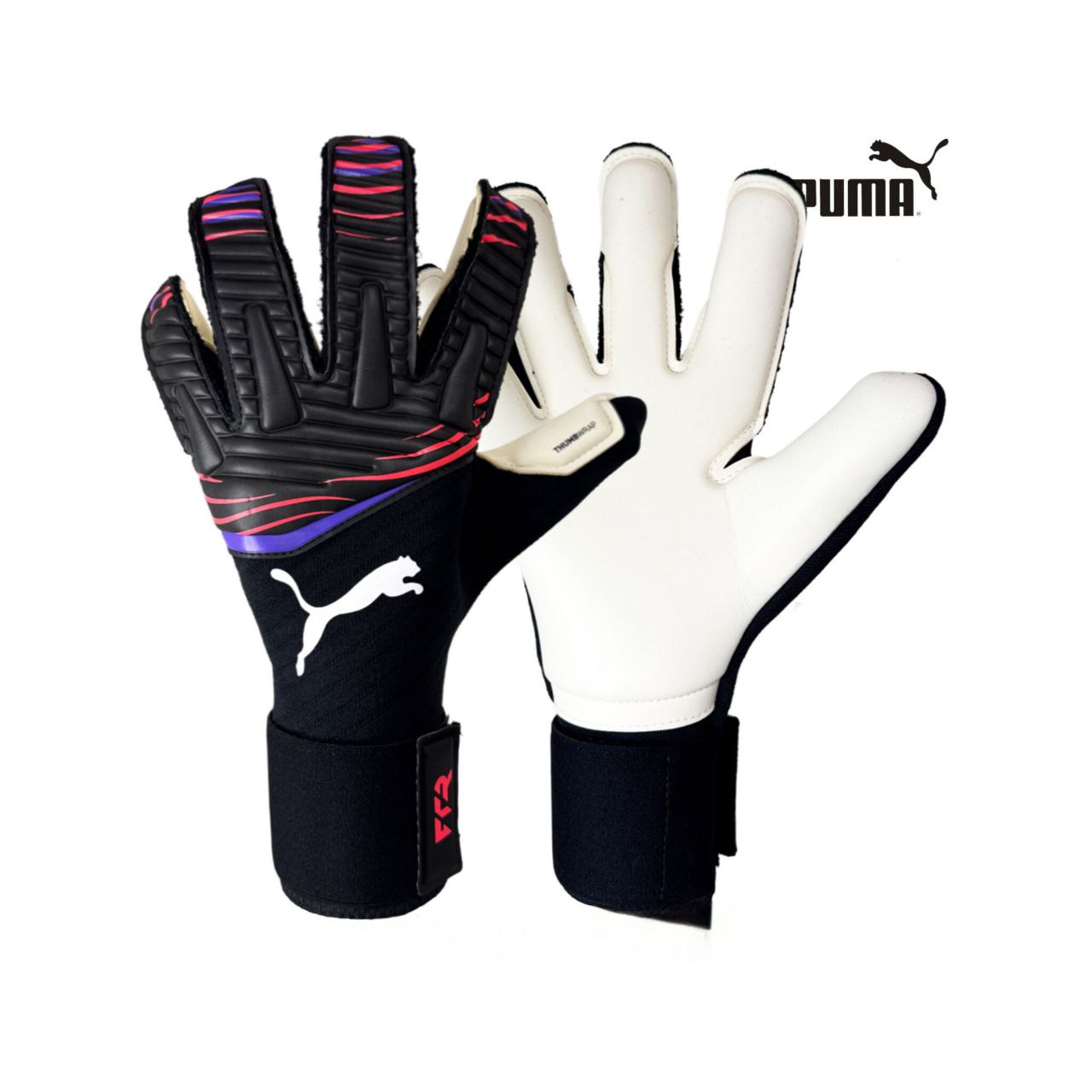 photo_2025-10-07_19-31-08 پوما فیوچر