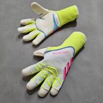 پردیتور سفید - تصویر 5