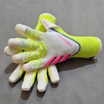 پردیتور سفید - تصویر 4