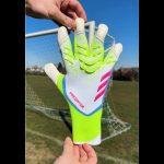 پردیتور سفید - تصویر 3