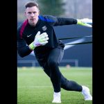 پردیتور سفید - تصویر 2