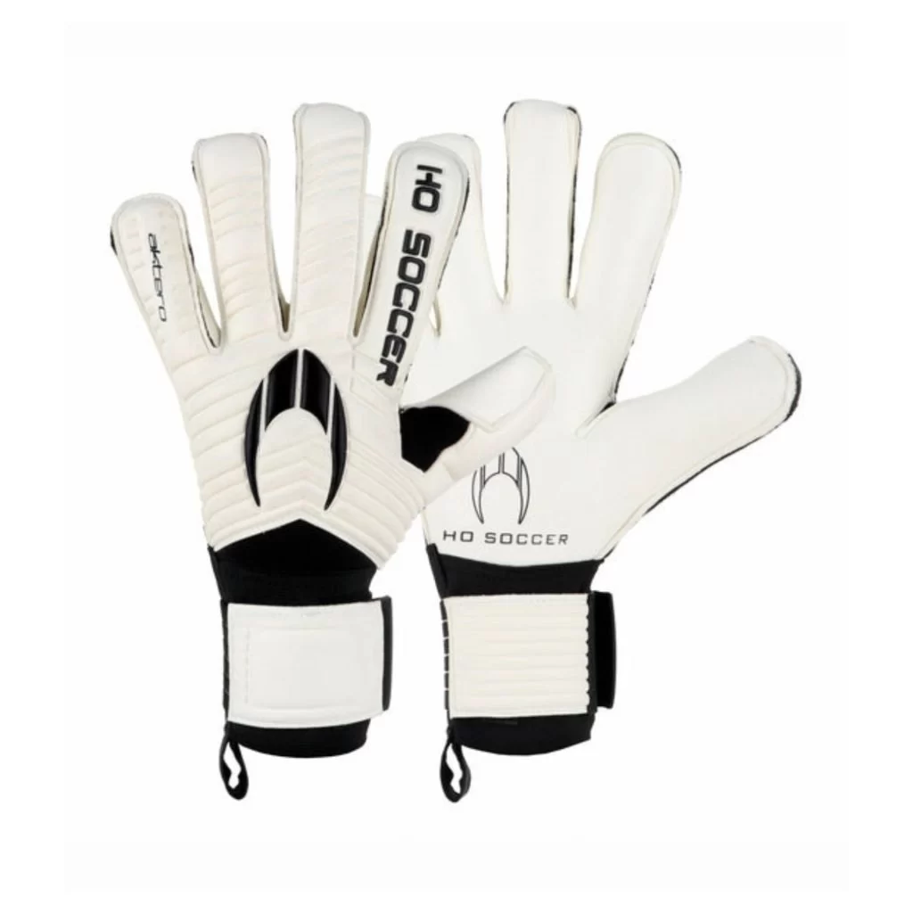 دستکش اورجینال ho