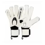 دستکش اورجینال ho