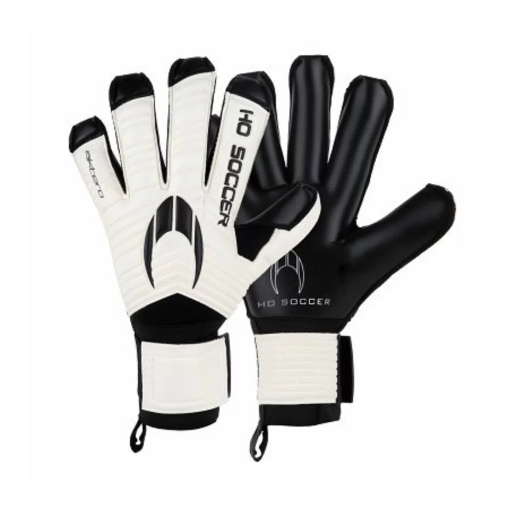 دستکش اورجینال ho