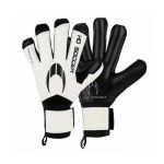 دستکش اورجینال ho