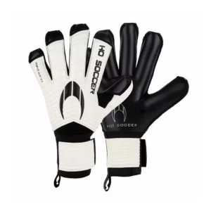 دستکش اورجینال ho