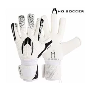 ho اورجینال سفید و مشکی