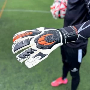 دستکش اورجینال