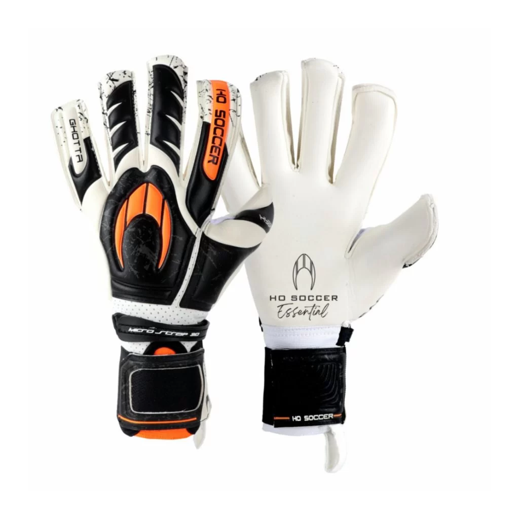 % اولین بار در ایران