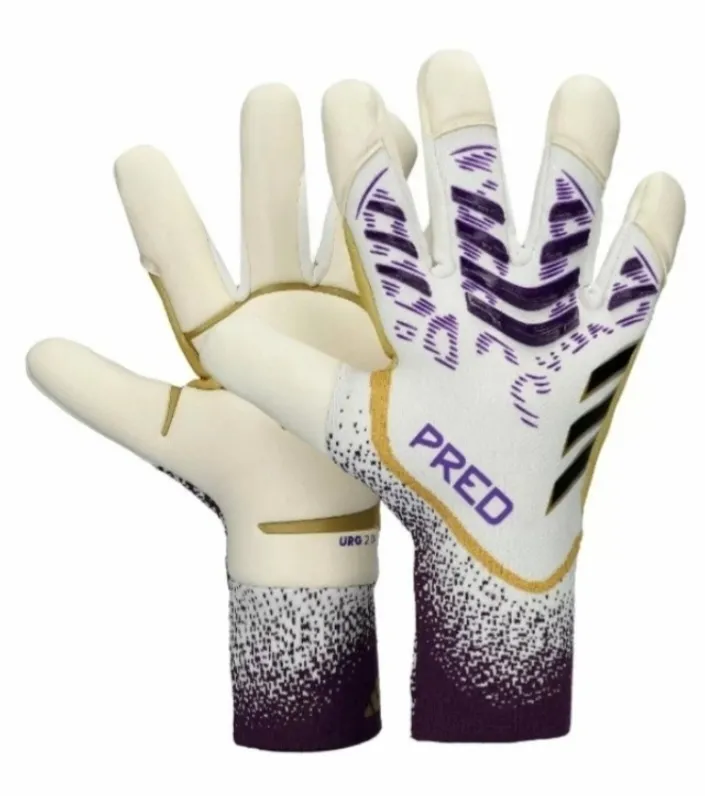 Screenshot_20251208-133712_Galle پردیتور بنفش 2025