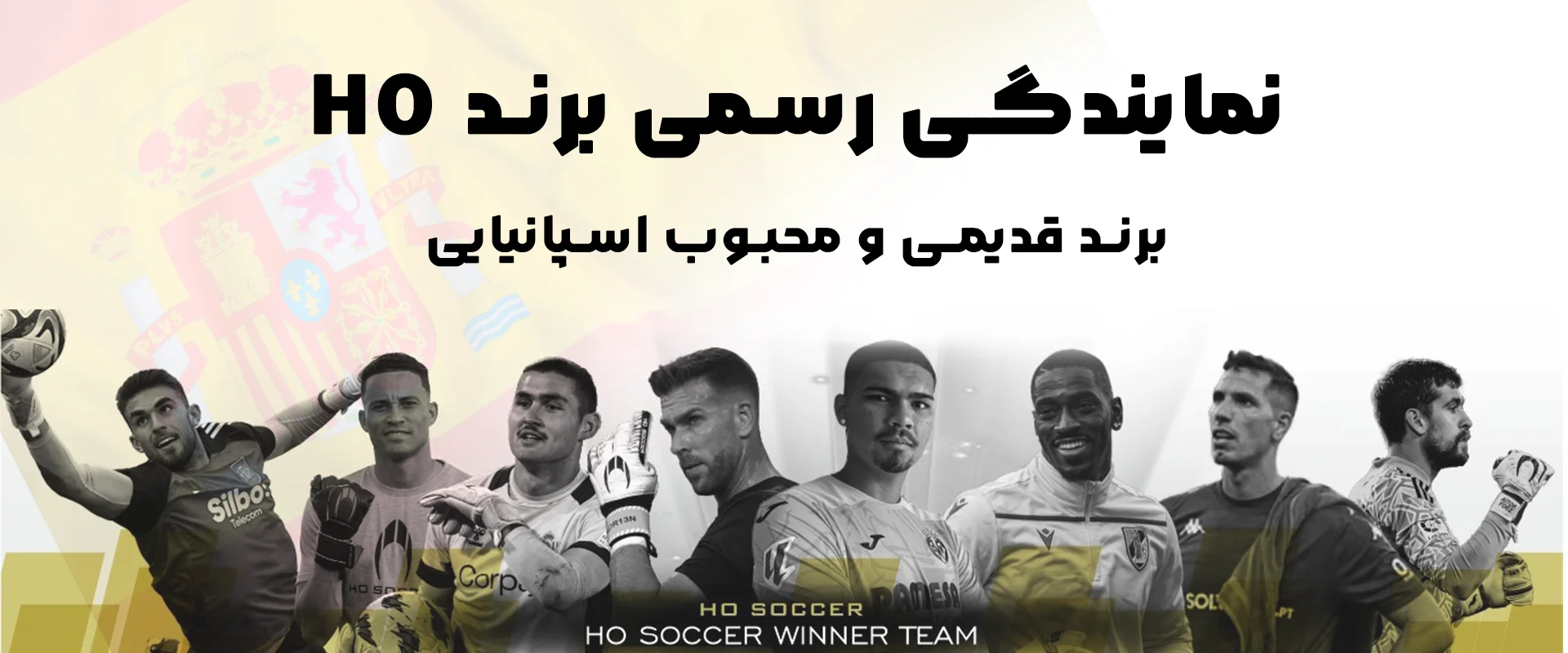 محصول اورجینال