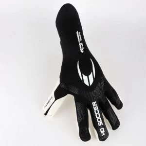 دستکش دروازه بانی عابدزاده