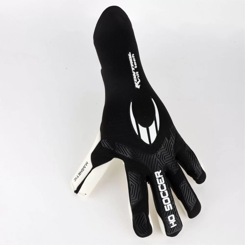 دستکش دروازه بانی عابدزاده