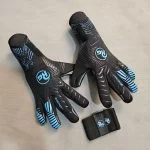 آرجی حامد لک