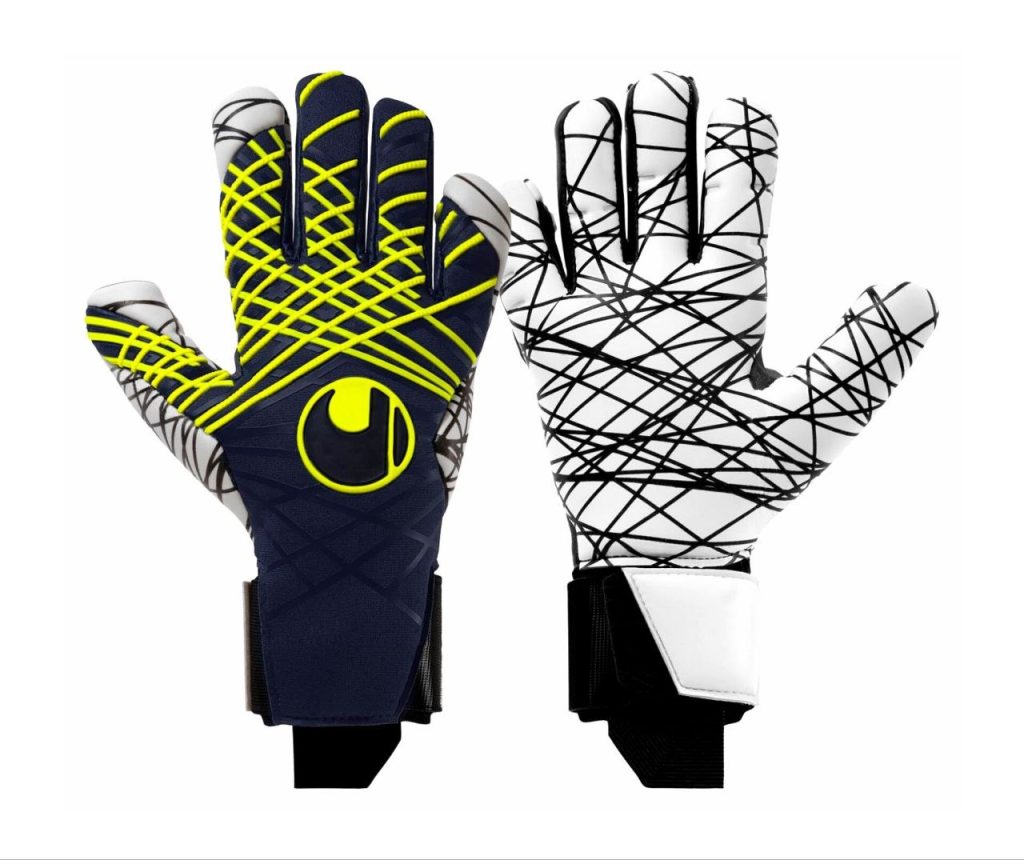 uhlsport2025