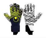 uhlsport2025