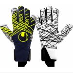 uhlsport2025