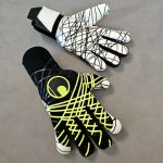 دستکش آل اسپرت