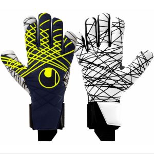 uhlsport2025